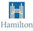 City of Hamilton