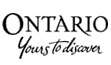 Ontario