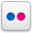 Flickr