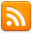 RSS