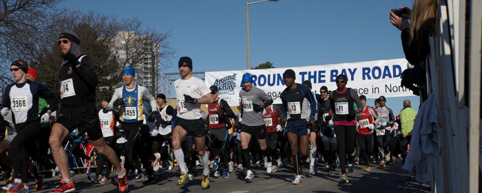 Sport Tourism