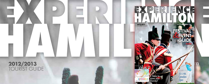 ExperienceHamiltonGuide