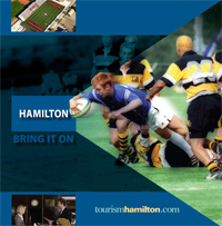 Sport-Tourism-Hamilton-Brochure