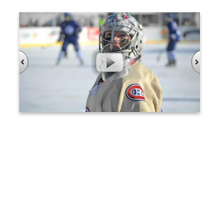 Check out our Videos!