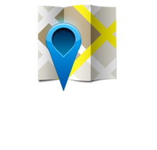 Getting Here & Around