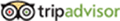Trip Advisor