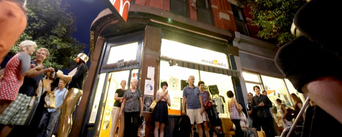Art-Events-Hamilton-Ontario