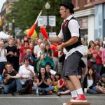 Busker0610_0114 Busker0610_0114