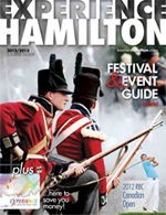Download our 2012 Guide!