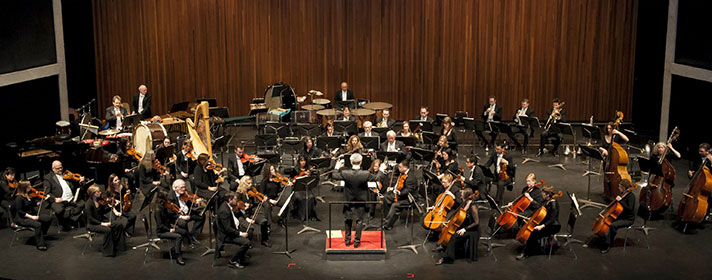 Performing-Arts-Events-Hamiton Ontario