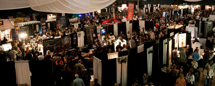 Special-Events-Hamilton-Ontario
