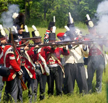 Warof1812