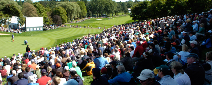 RBC Canadian Open