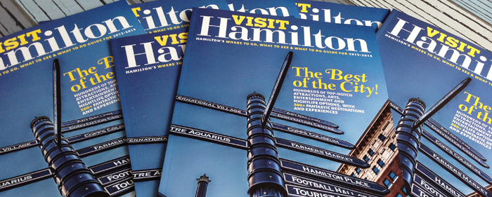 Visit-Hamilton-Cover